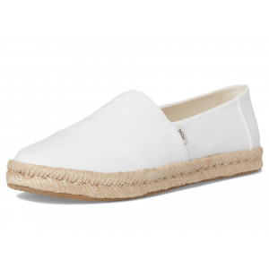 TOMS Alpargata Rope 2.0