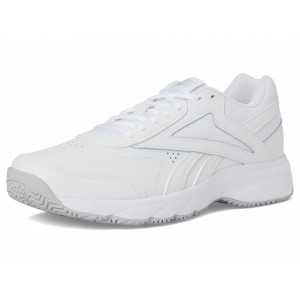 Reebok Work N Cushion 4.0