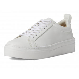 Vagabond Shoemakers Zoe Platform