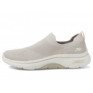 SKECHERS Performance Go Walk Arch Fit 2.0 - Paityn