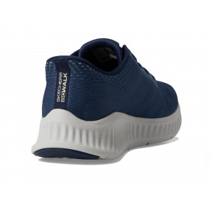 SKECHERS Performance Hands Free Slip-ins Go Walk Now - Payton Sneaker