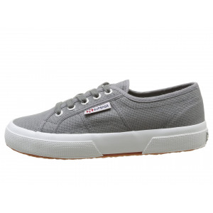 Superga 2750 COTU Classic Sneaker