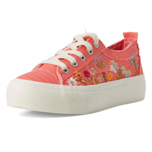 Blowfish Malibu Sadie-Sun