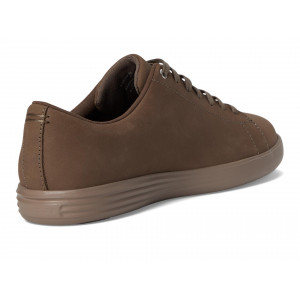 Cole Haan Grand Crosscourt II