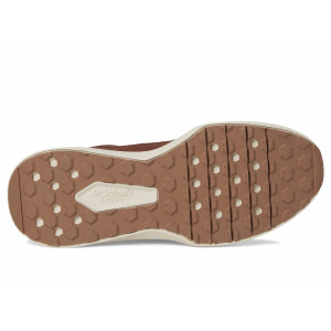 Dr. Scholl's Jake Retro