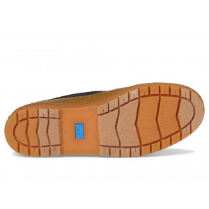 Keds The Platform Mid Lug Weatherized