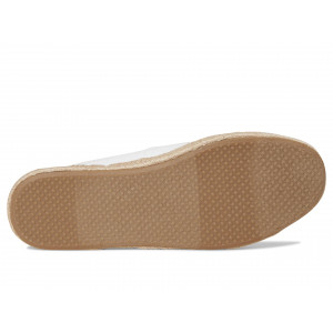 TOMS Alpargata Rope 2.0
