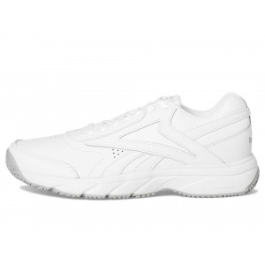 Reebok Work N Cushion 4.0