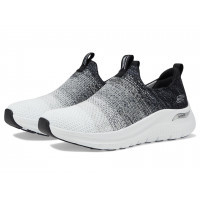 SKECHERS Arch Fit 2.0