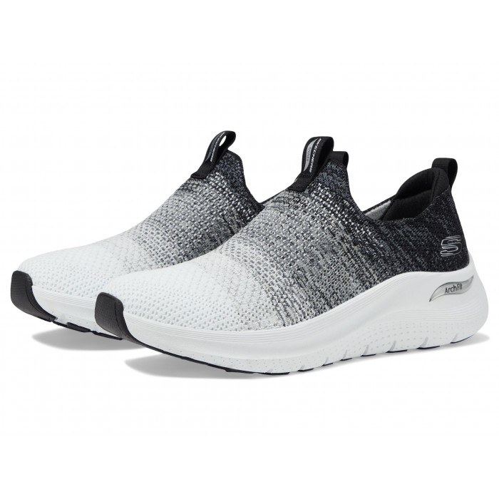 SKECHERS Arch Fit 2.0