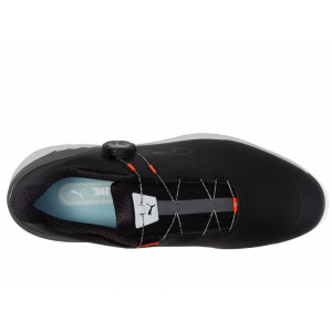 PUMA Golf Alphacat Nitro Disc