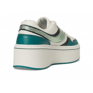 SKECHERS Paloma-Shimmer Takes All