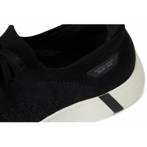 SKECHERS On-The-Go Hands Free Slip-ins Swift w/ Knit Fit