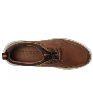 Clarks Motion Trek EZ