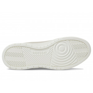 SKECHERS UNO Court - Courted Air