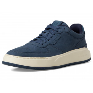 Cole Haan Grandpro Crossover Sneaker