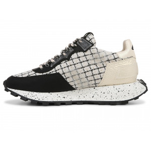 Circus NY by Sam Edelman Devyn