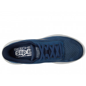 SKECHERS Performance Hands Free Slip-ins Go Walk Now - Payton Sneaker