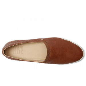 Frye Melanie Slip On