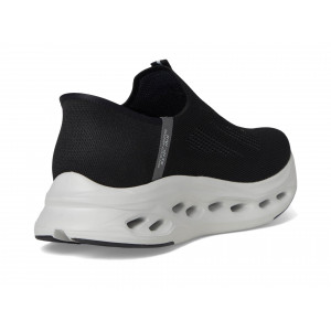 SKECHERS Hands Free Slip-ins Max Cushioning Glide-Step Sneaker