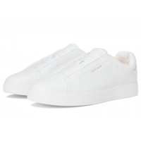 Cole Haan Grandpro Luxe Slip-On Sneakers