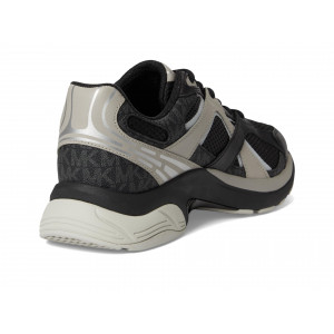 Michael Kors Leo Trainer