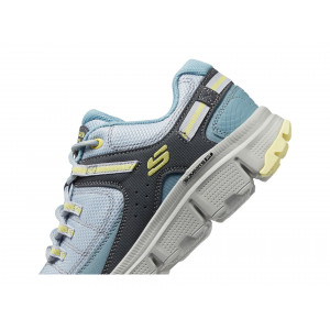 SKECHERS Summits At Artista Bluff