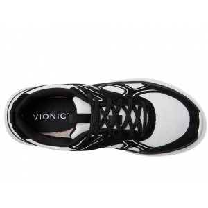 VIONIC Walk Parkside