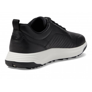 Johnston & Murphy Amherst Gl1 Luxe Hybrid