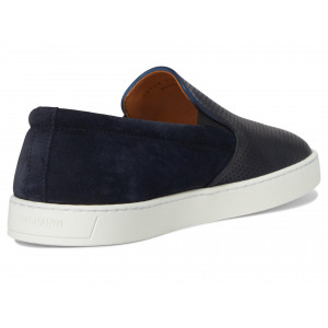 Magnanni Costa Summer Slip