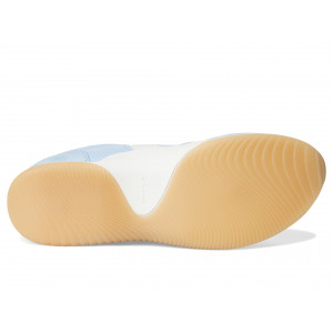 Dr. Scholl's Good Ol Days Lace-Up