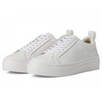 Vagabond Shoemakers Zoe Platform