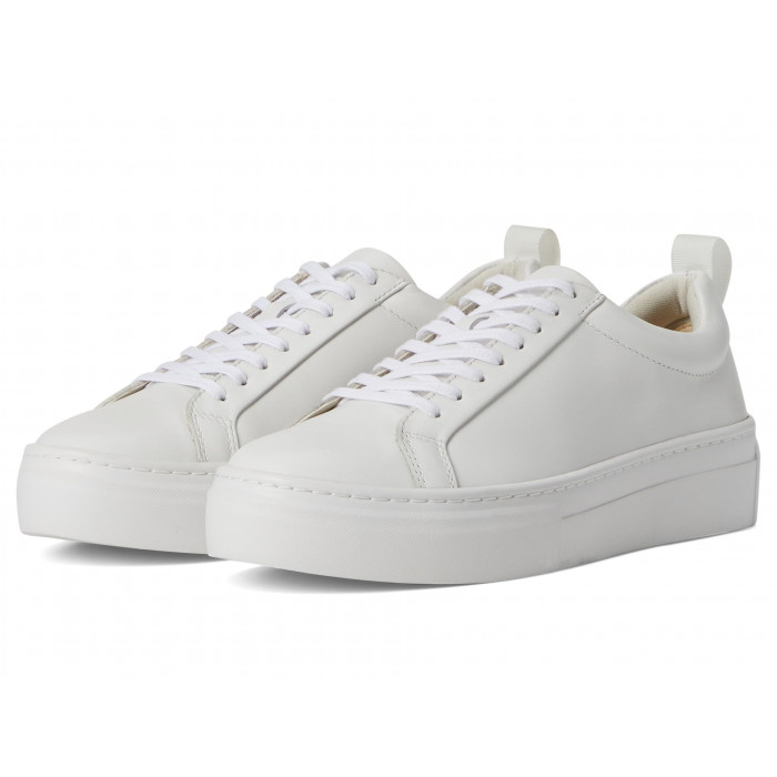 Vagabond Shoemakers Zoe Platform