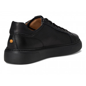 Samuel Hubbard Sunset Sneakers 2.0