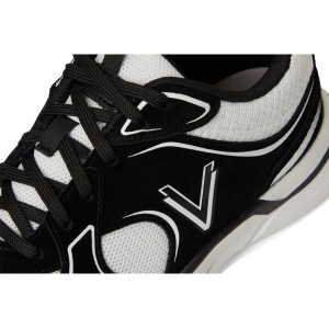 VIONIC Walk Parkside