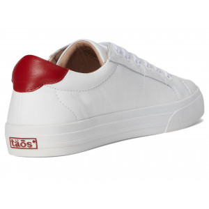 Taos Footwear Heart & Soul Lux