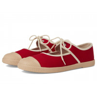 Seychelles Chance Canvas Sneaker