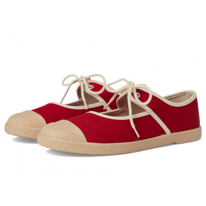 Seychelles Chance Canvas Sneaker