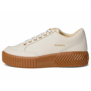SOREL Ona Ave Low Sneaker