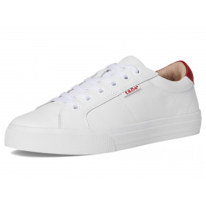 Taos Footwear Heart & Soul Lux