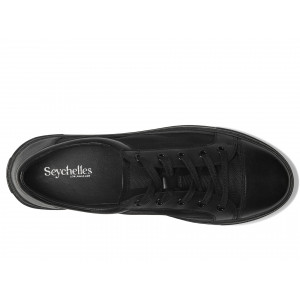 Seychelles Forever Young