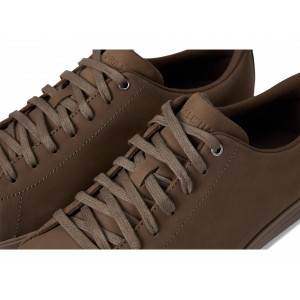 Cole Haan Grand Crosscourt II