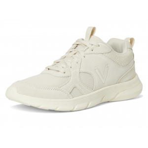 VIONIC Walk Parkside