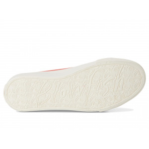 Blowfish Malibu Sadie-Sun