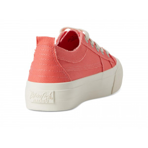 Blowfish Malibu Sadie-Sun