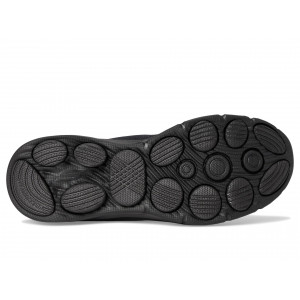 SKECHERS Performance Go Walk 8 Nadia Hands Free Slip-Ins