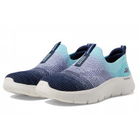 SKECHERS Performance Go Walk Flex Cali Sunset