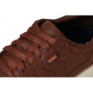 Dr. Scholl's Jake Retro