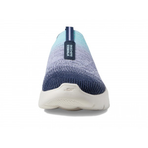 SKECHERS Performance Go Walk Flex Cali Sunset