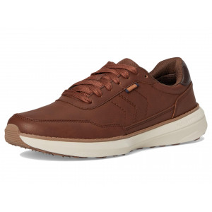 Dr. Scholl's Jake Retro